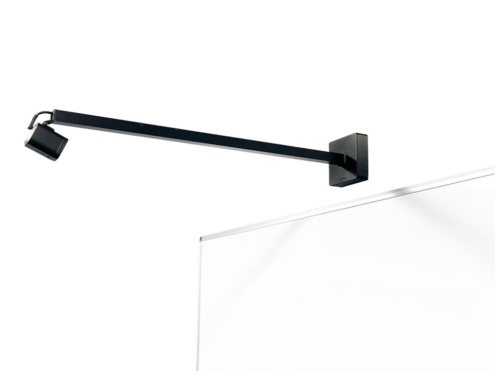 Vidi Content Camera 250