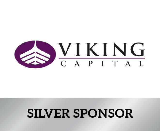 Viking