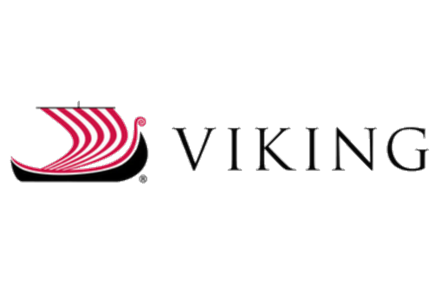 Viking