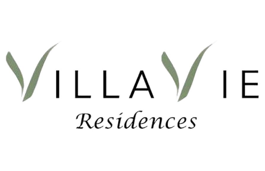Villa Vie Residences