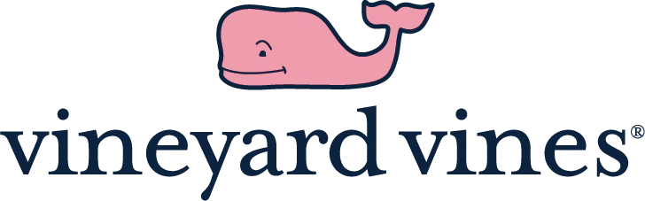 Vineyard Vines Logo