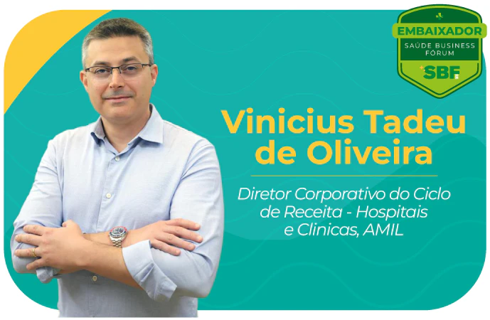 Paulo Purchio