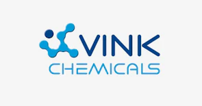 Vink Chemicals GmbH & Co. KG