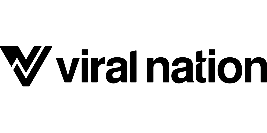 Viral Nation Logo