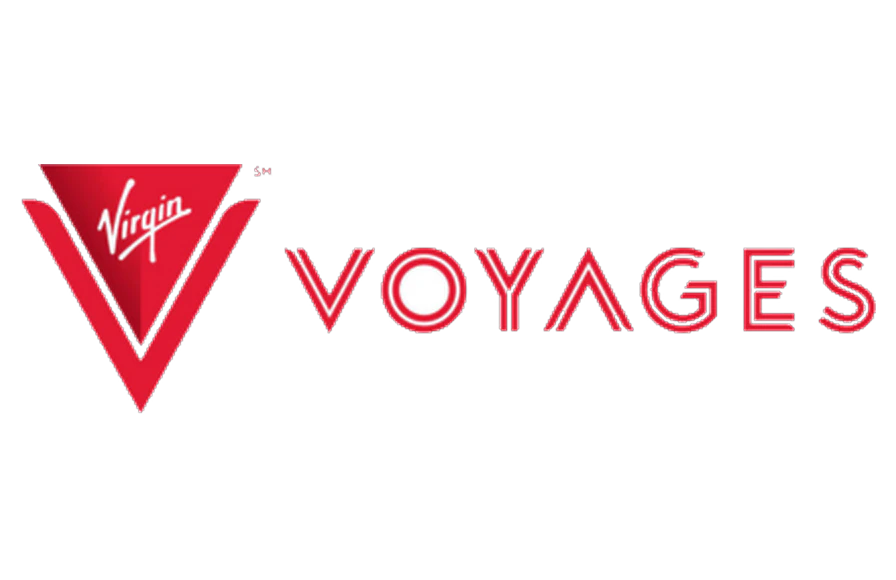 Virgin Voyages