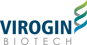 Virogin Biotech Canada Ltd