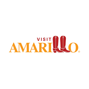Visit Amarillo