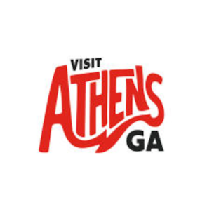 Visit Athens