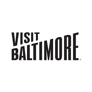 Visit Baltimore