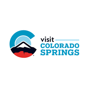 Visit Colorado Springs