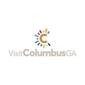 Visit Columbus GA