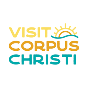 Visit Corpus Christi