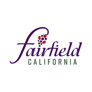 Visit Fairfield