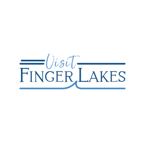 Visit Finger Lakes