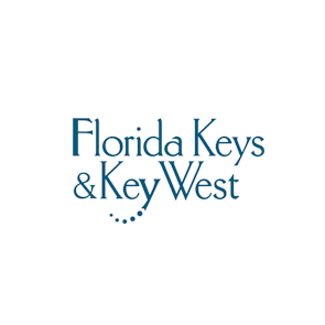 Visit Florida Keys & Key West