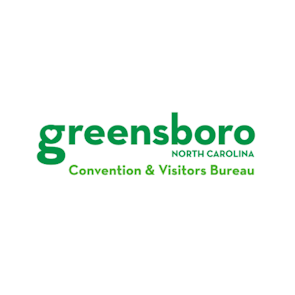 Visit Greensboro