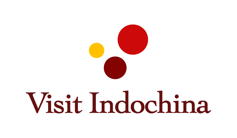 Visit Indochina