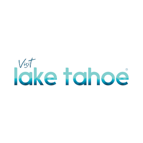 Visit Lake Tahoe