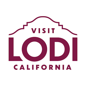 Visit Lodi