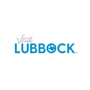 Visit Lubbock