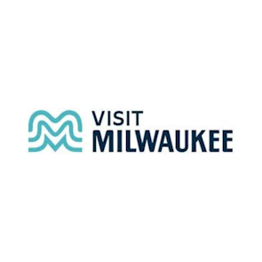 Visit Milwaukee