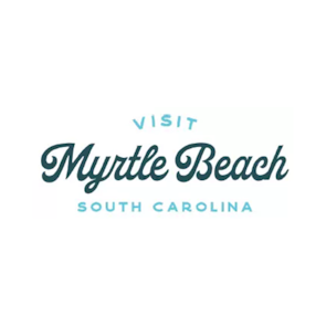 Visit Myrtle Beach