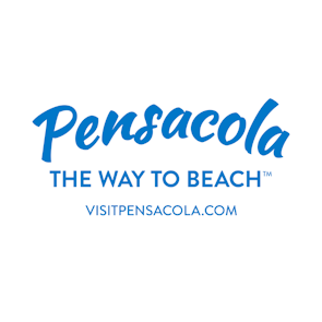 Visit Pensacola
