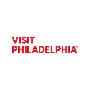 Visit Philadelphia