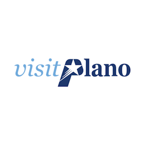 Visit Plano