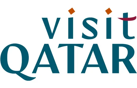 Visit Qatar