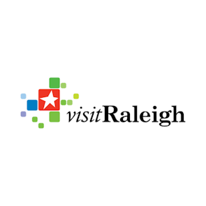 Visit Raleigh