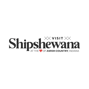 Visit Shipshewana