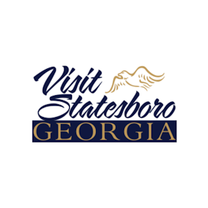 Visit Statesboro