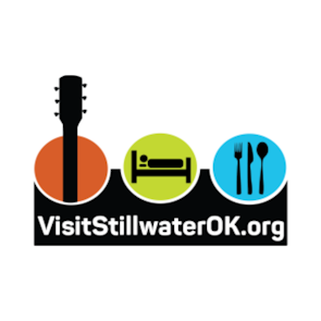 Visit Stillwater