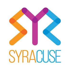 Visit Syracuse