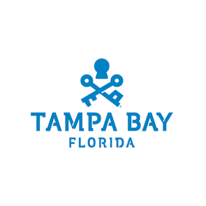 Visit Tampa Bay
