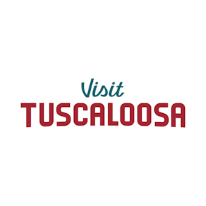 Visit Tuscaloosa