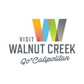 Visit Walnut Creek