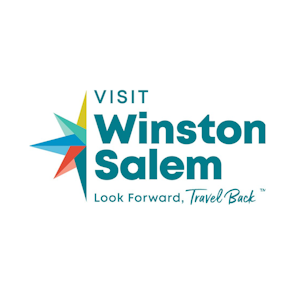 Visit Winston Salem
