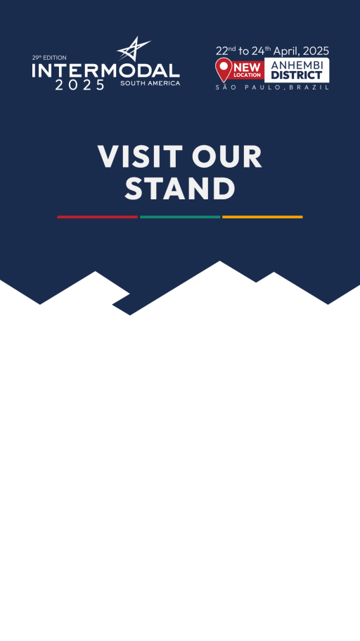 Intermodal divulgação - variante 2