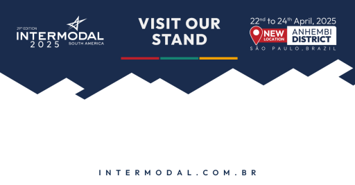 Intermodal divulgação - variante 2