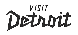 Visit Detroit