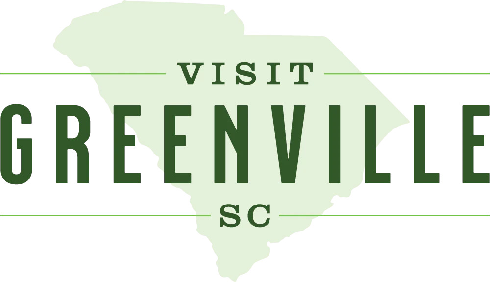 Visit Greenville