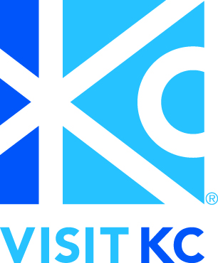 Visit Kansas City