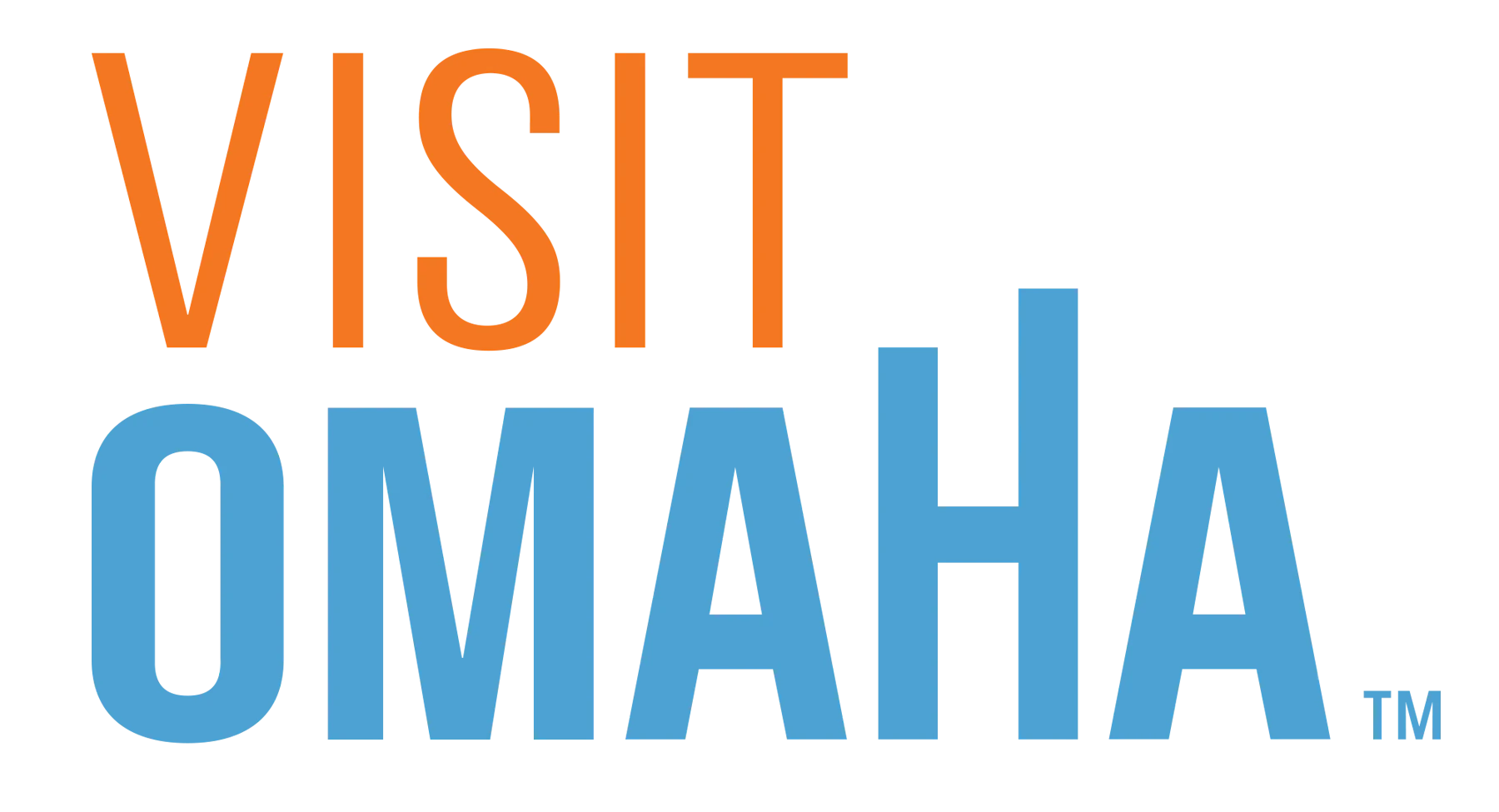 Visit Omaha