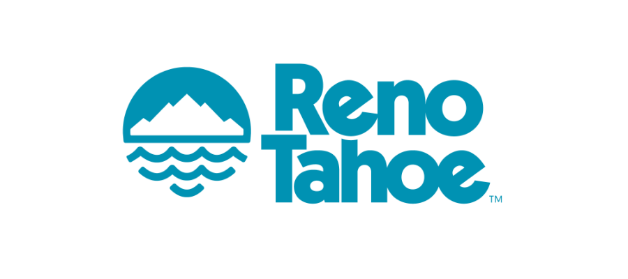 Visit Reno Tahoe