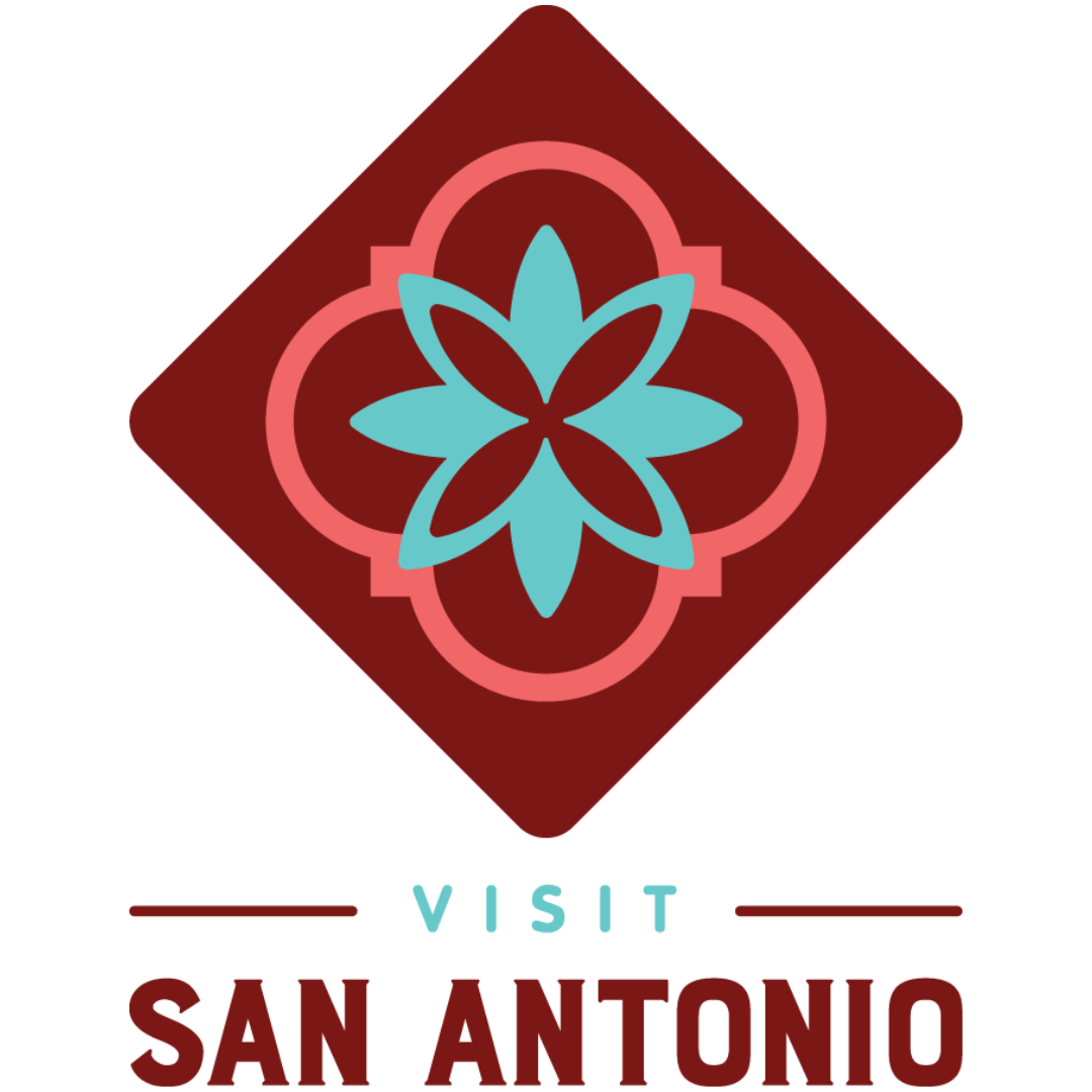 Visit San Antonio