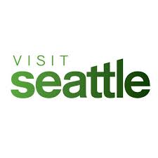 Visit Seattle