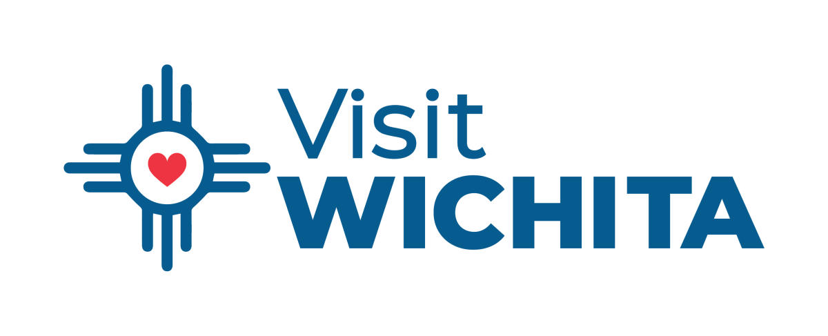 Visit Wichita