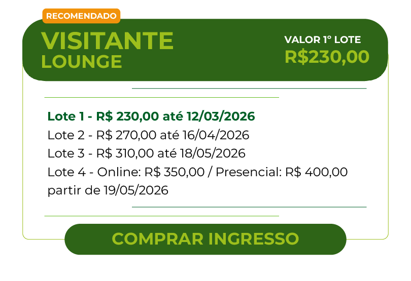 ingresso_visitante_lounge